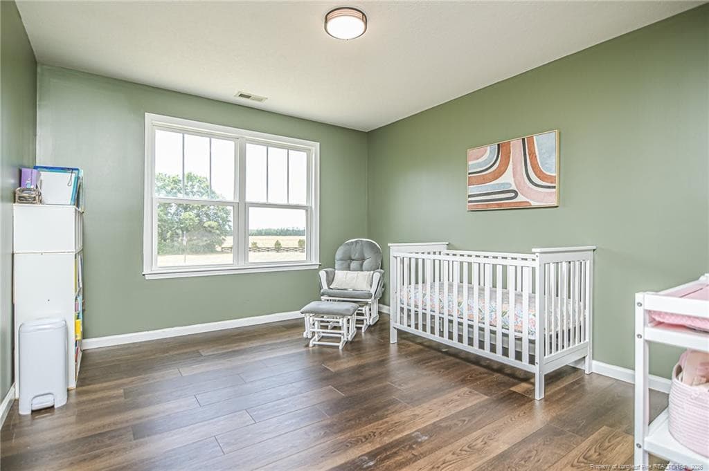 Photo 28 - 21181 Traders Road, Laurel Hill, NC 28351