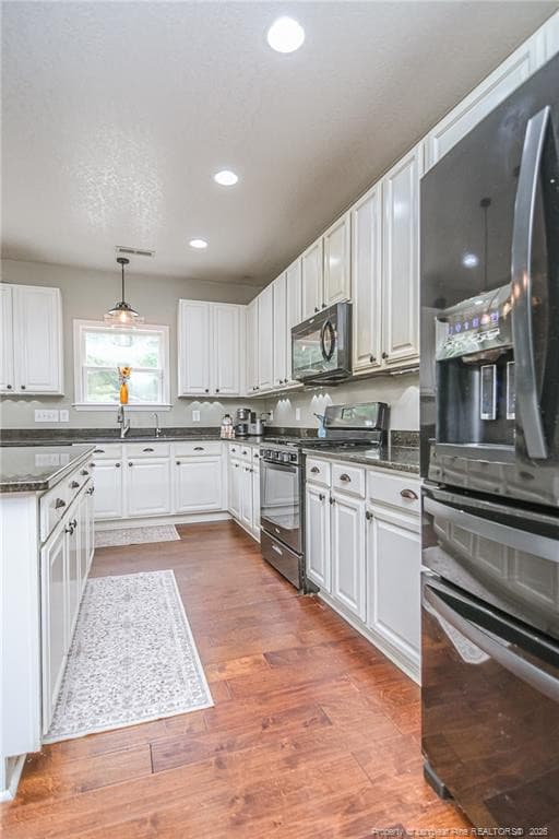 Photo 24 - 21181 Traders Road, Laurel Hill, NC 28351
