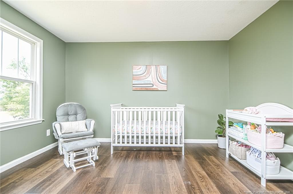 Photo 29 - 21181 Traders Road, Laurel Hill, NC 28351