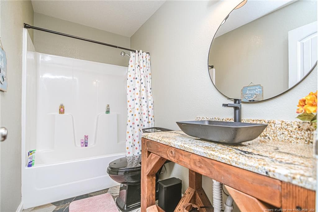 Photo 30 - 21181 Traders Road, Laurel Hill, NC 28351