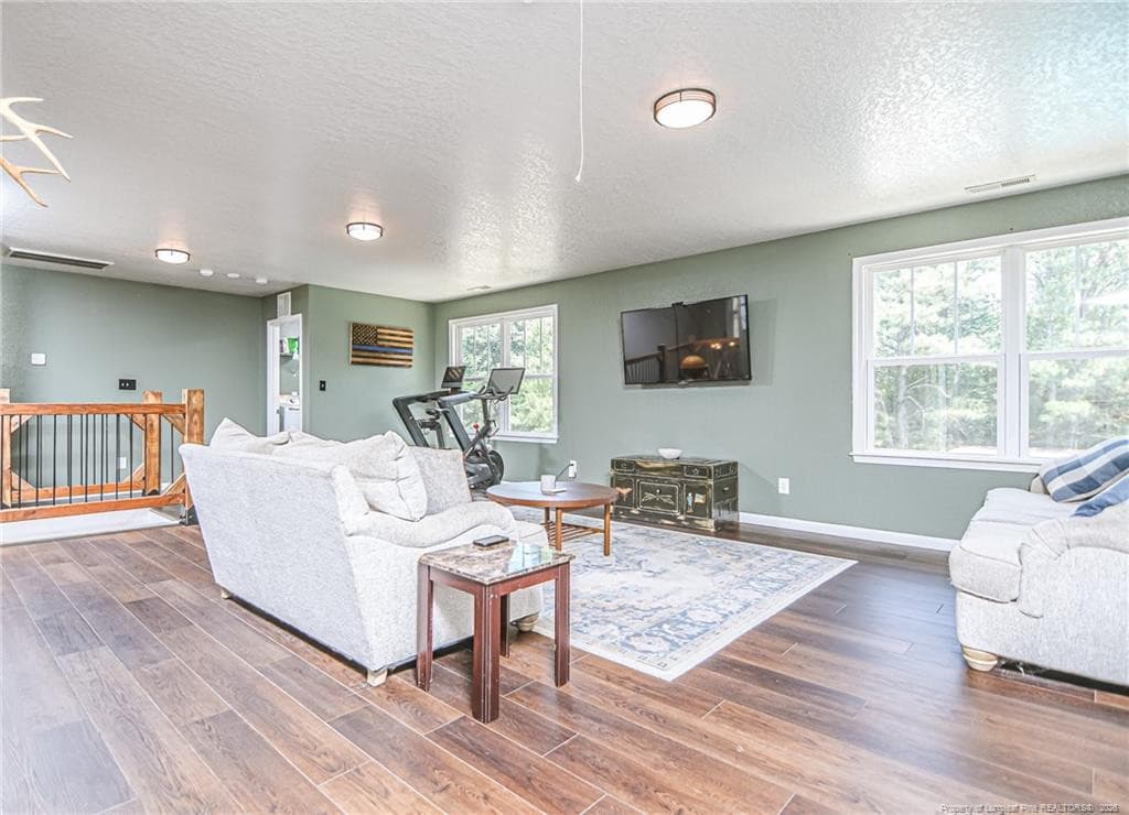 Photo 31 - 21181 Traders Road, Laurel Hill, NC 28351