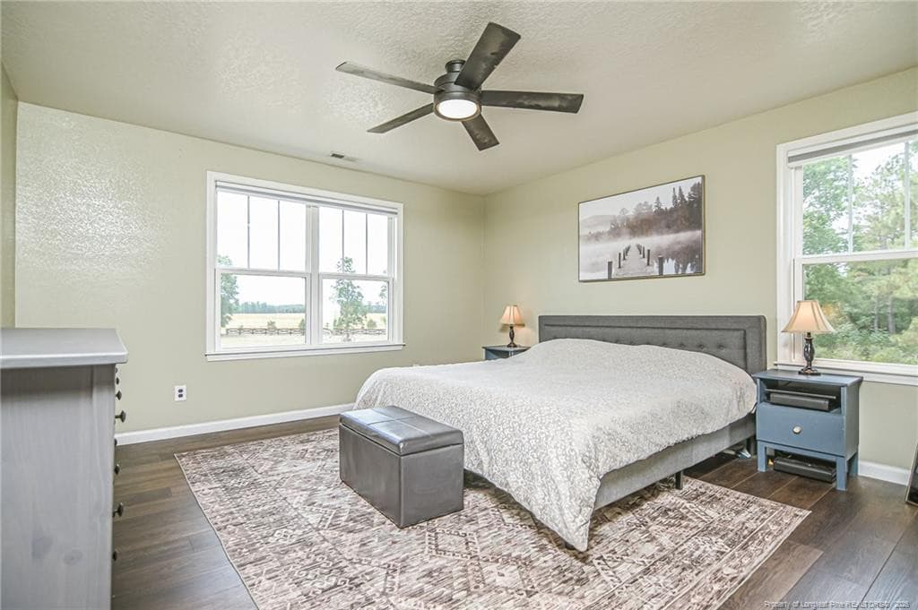 Photo 32 - 21181 Traders Road, Laurel Hill, NC 28351