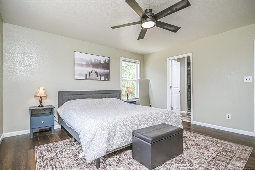 Photo 34 - 21181 Traders Road, Laurel Hill, NC 28351