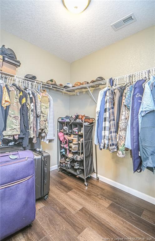 Photo 36 - 21181 Traders Road, Laurel Hill, NC 28351
