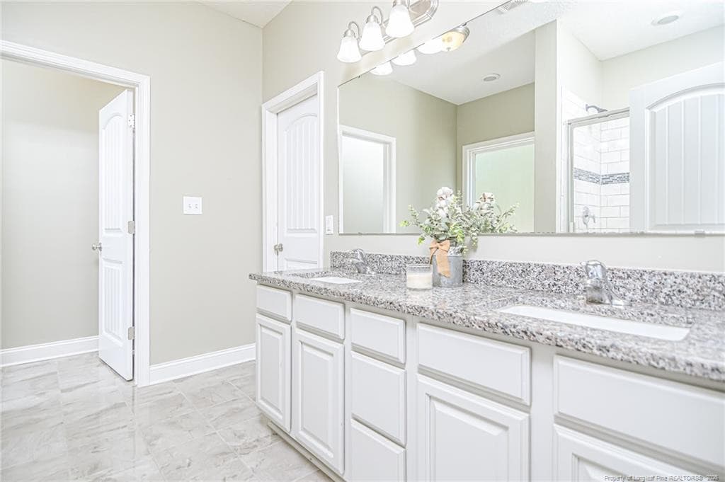 Photo 39 - 21181 Traders Road, Laurel Hill, NC 28351