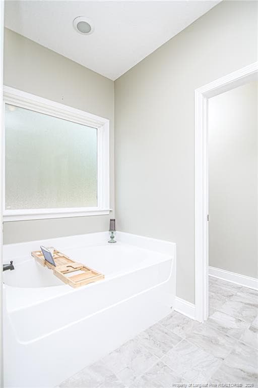 Photo 40 - 21181 Traders Road, Laurel Hill, NC 28351