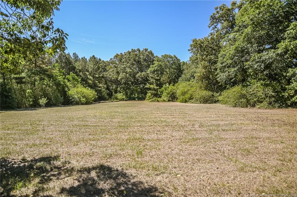 Photo 45 - 21181 Traders Road, Laurel Hill, NC 28351