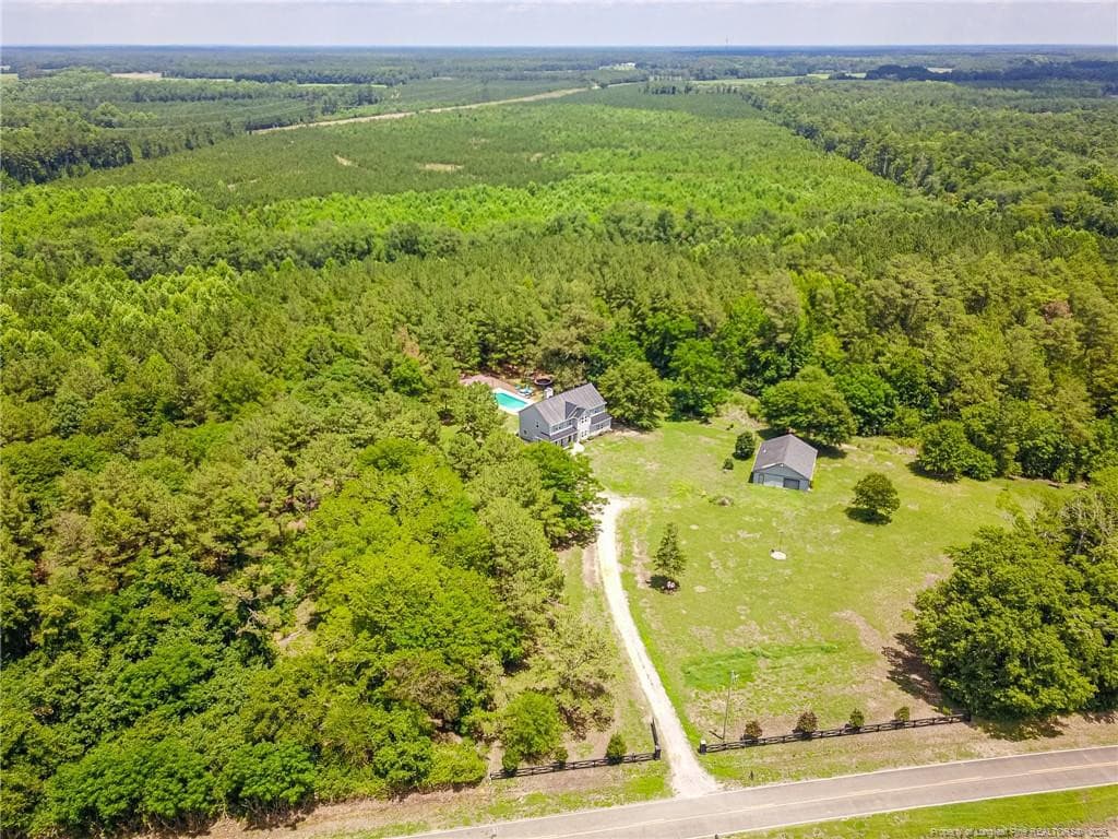 Photo 46 - 21181 Traders Road, Laurel Hill, NC 28351