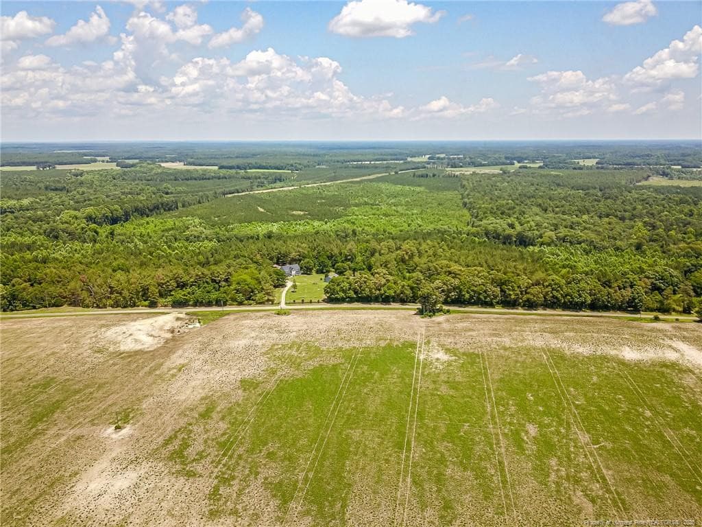 Photo 47 - 21181 Traders Road, Laurel Hill, NC 28351