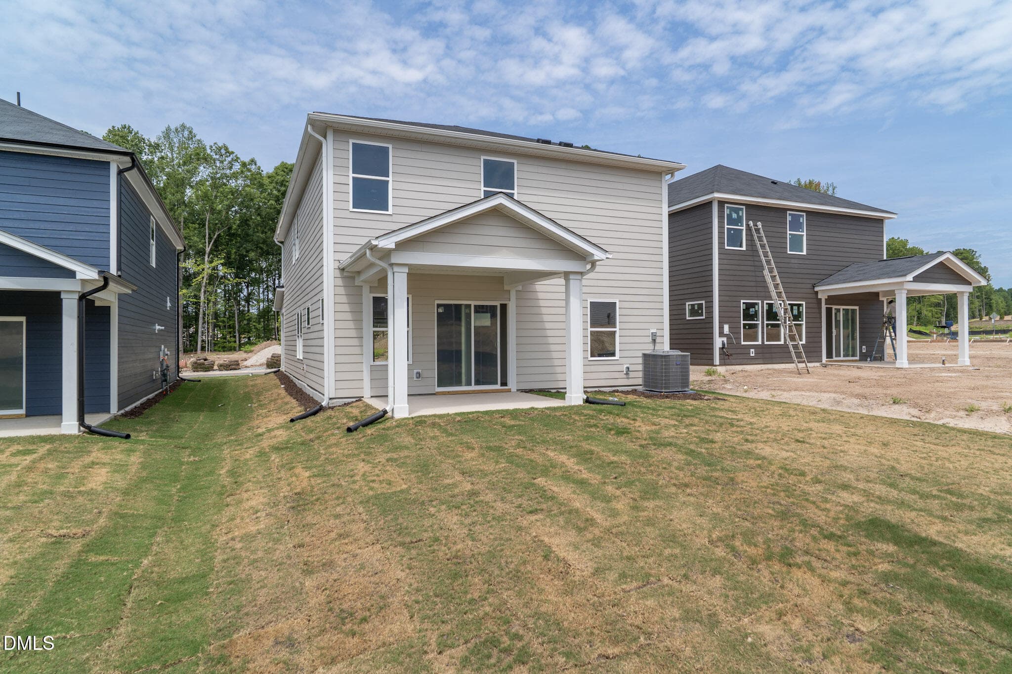 AP269_Back3 - 1415 Hatteras Road, Durham, NC 27703, Durham