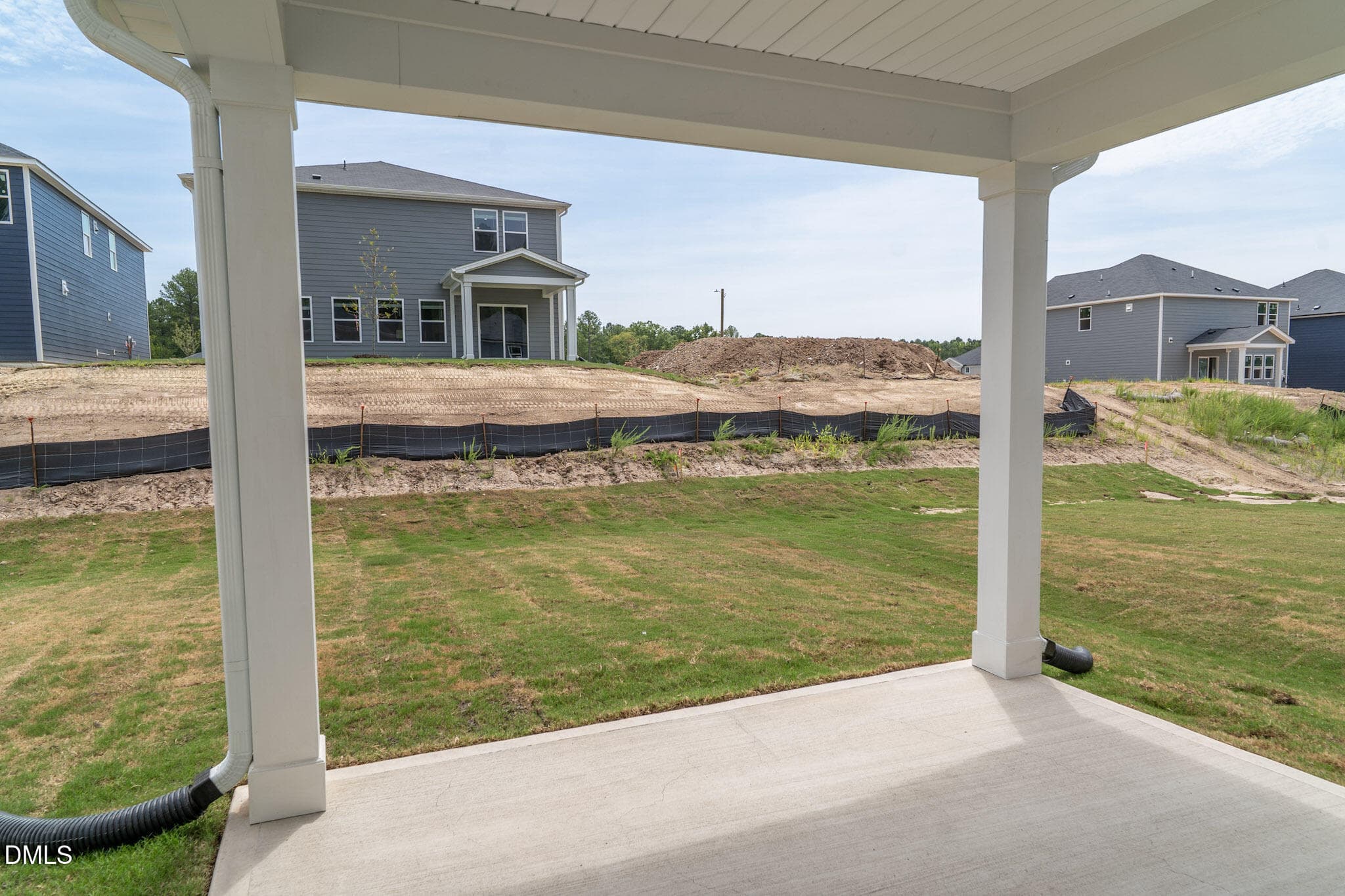 AP269_Back1 - 1415 Hatteras Road, Durham, NC 27703, Durham