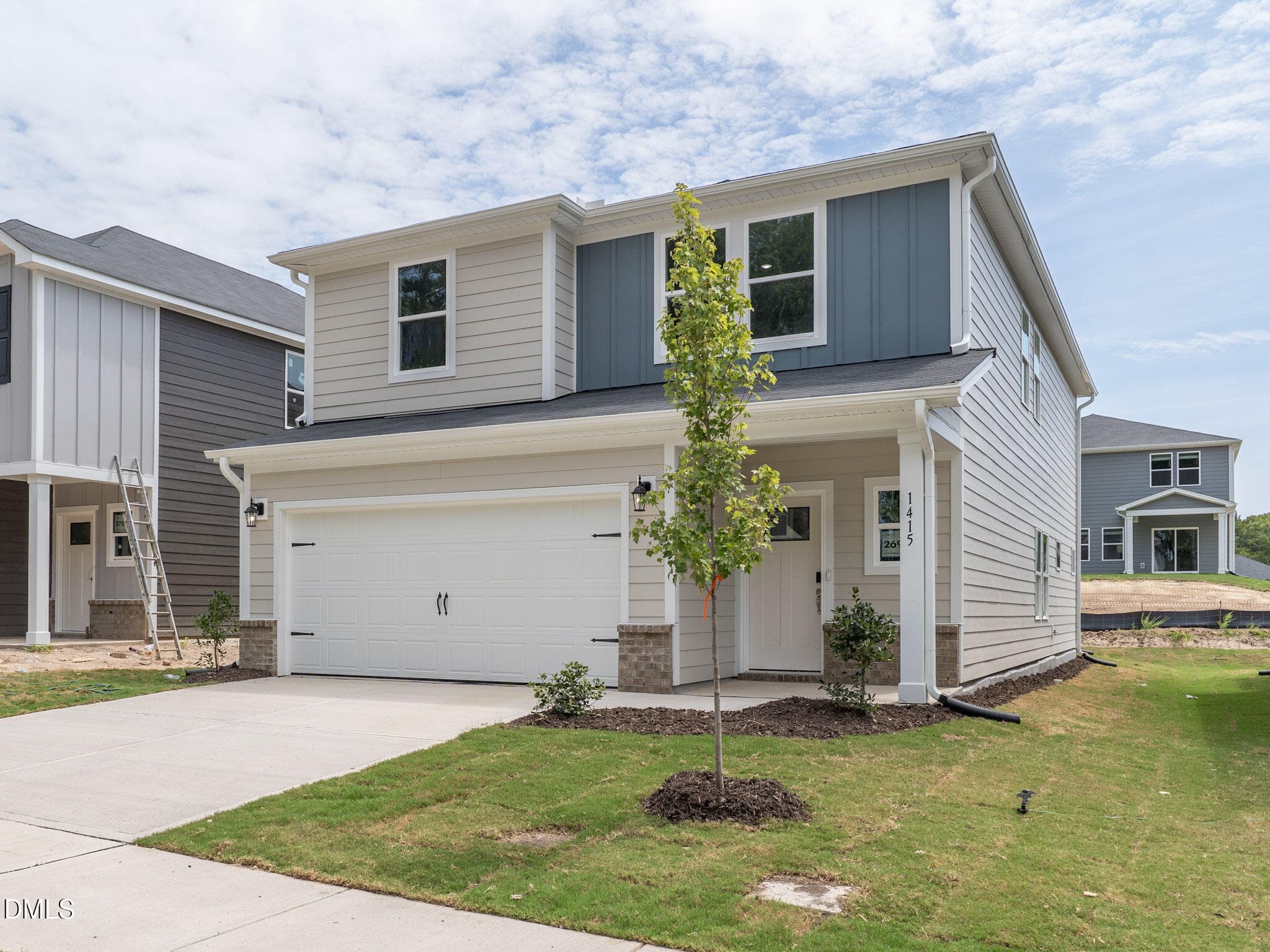 AP269_Front3 - 1415 Hatteras Road, Durham, NC 27703, Durham