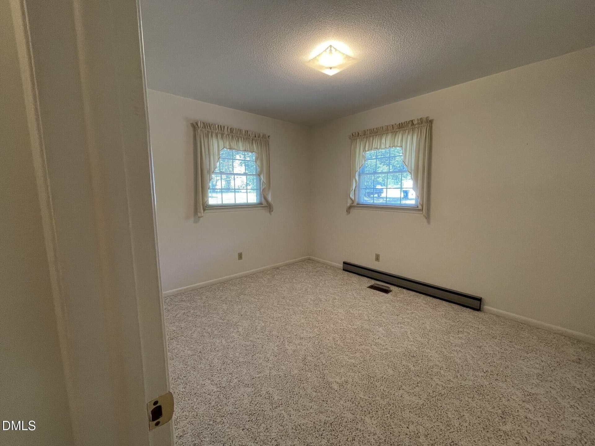IMG_8709 - 456 S Raleigh Street, Angier, NC 27501