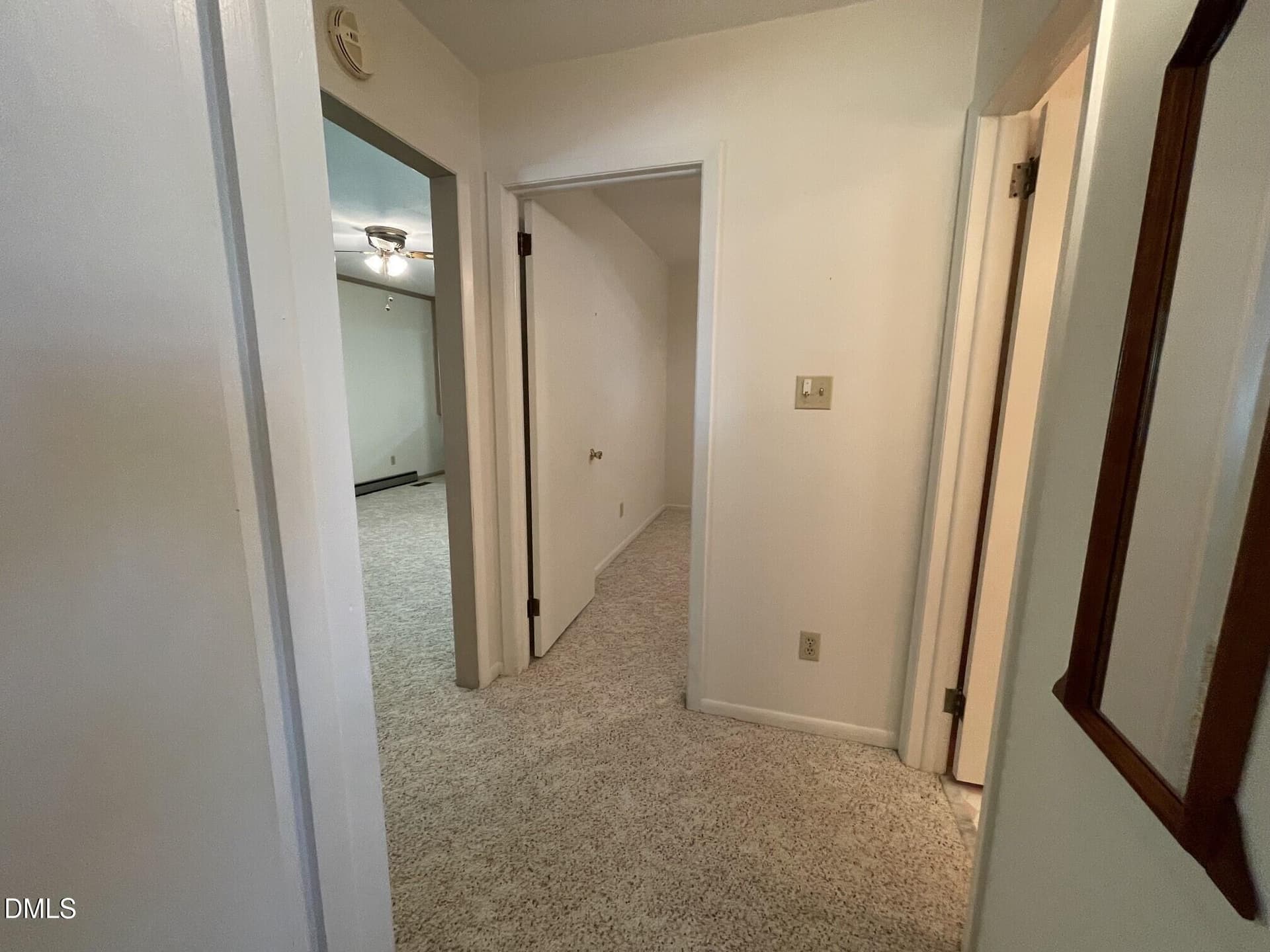 IMG_8711 - 456 S Raleigh Street, Angier, NC 27501