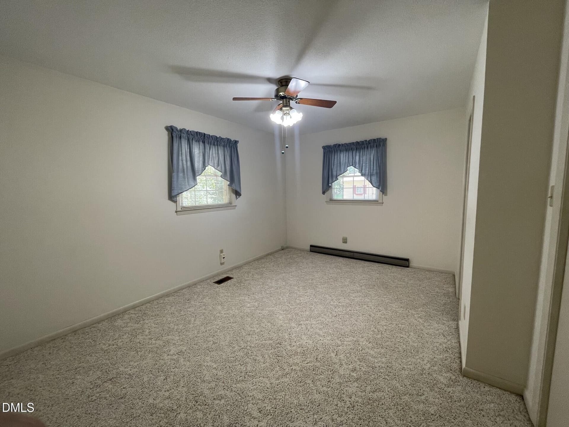 IMG_8722 - 456 S Raleigh Street, Angier, NC 27501