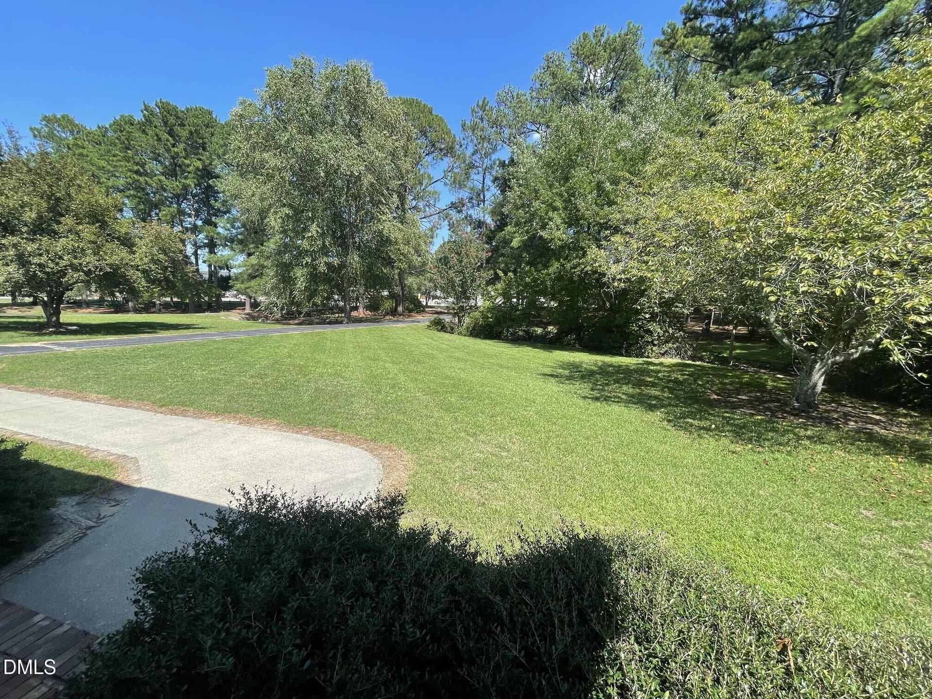 IMG_8732 - 456 S Raleigh Street, Angier, NC 27501