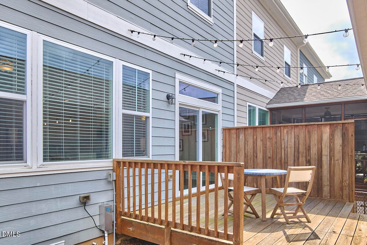 012 - 1204 Great Egret Way, Durham, NC 27713, Durham
