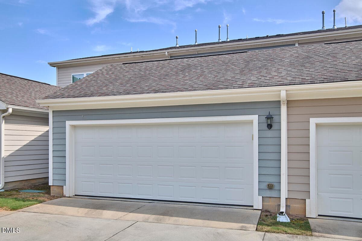013 - 1204 Great Egret Way, Durham, NC 27713, Durham