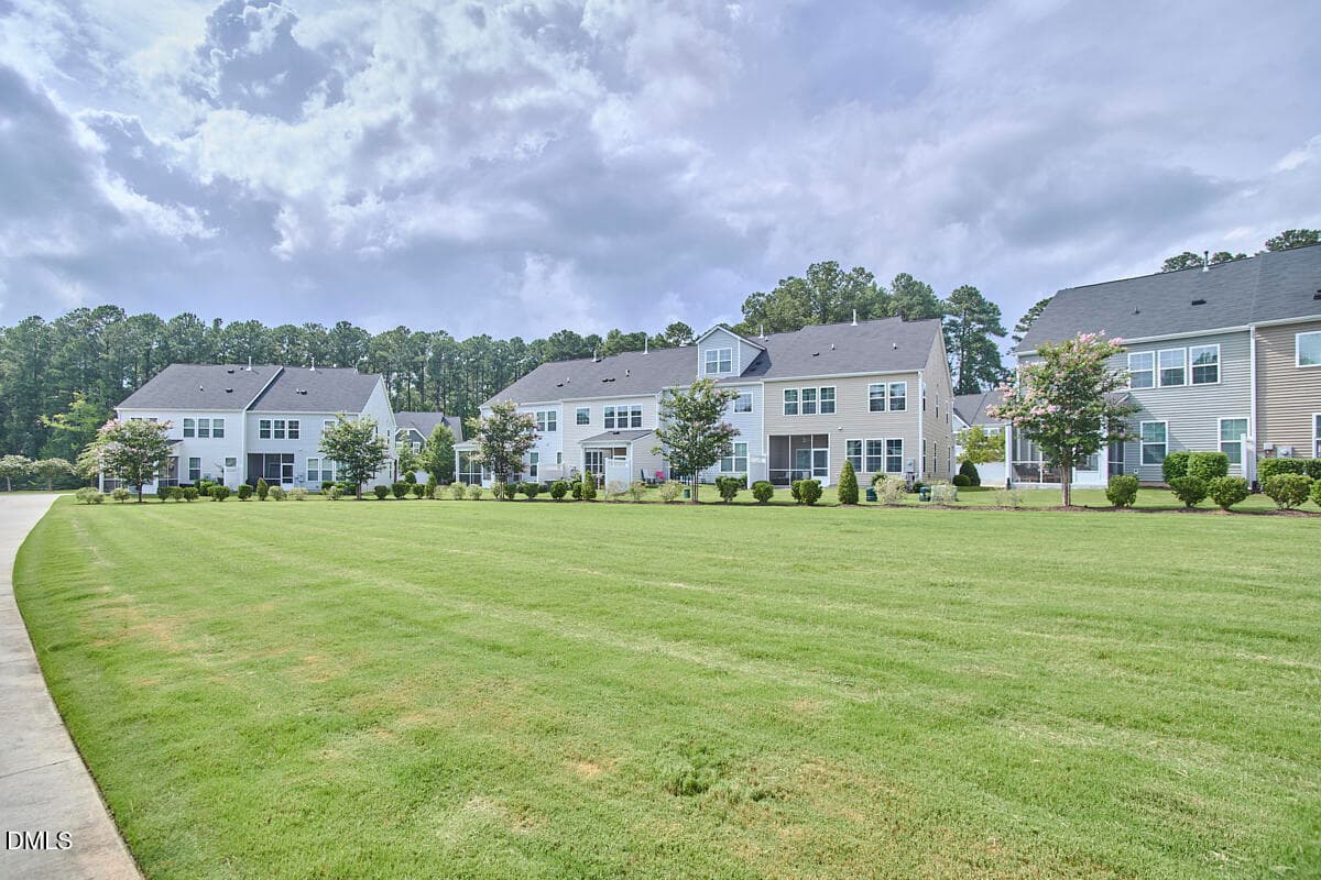 015 - 1204 Great Egret Way, Durham, NC 27713, Durham