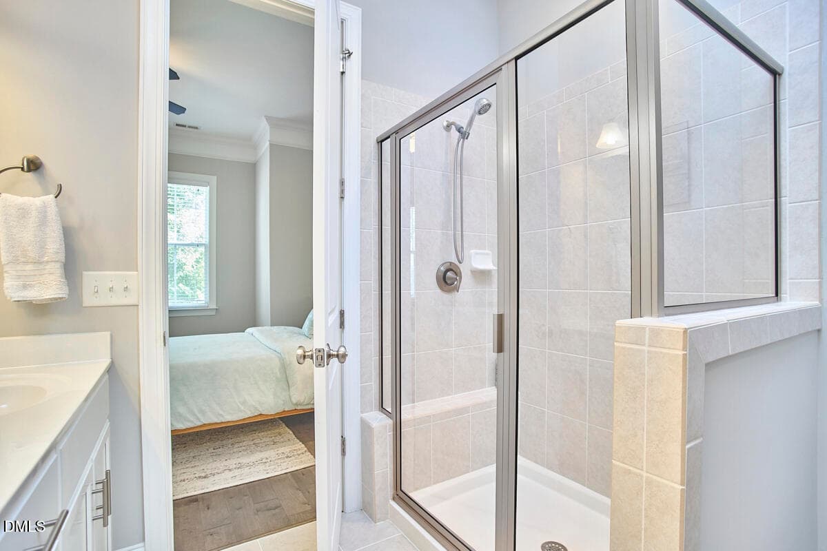 027 - 1204 Great Egret Way, Durham, NC 27713, Durham