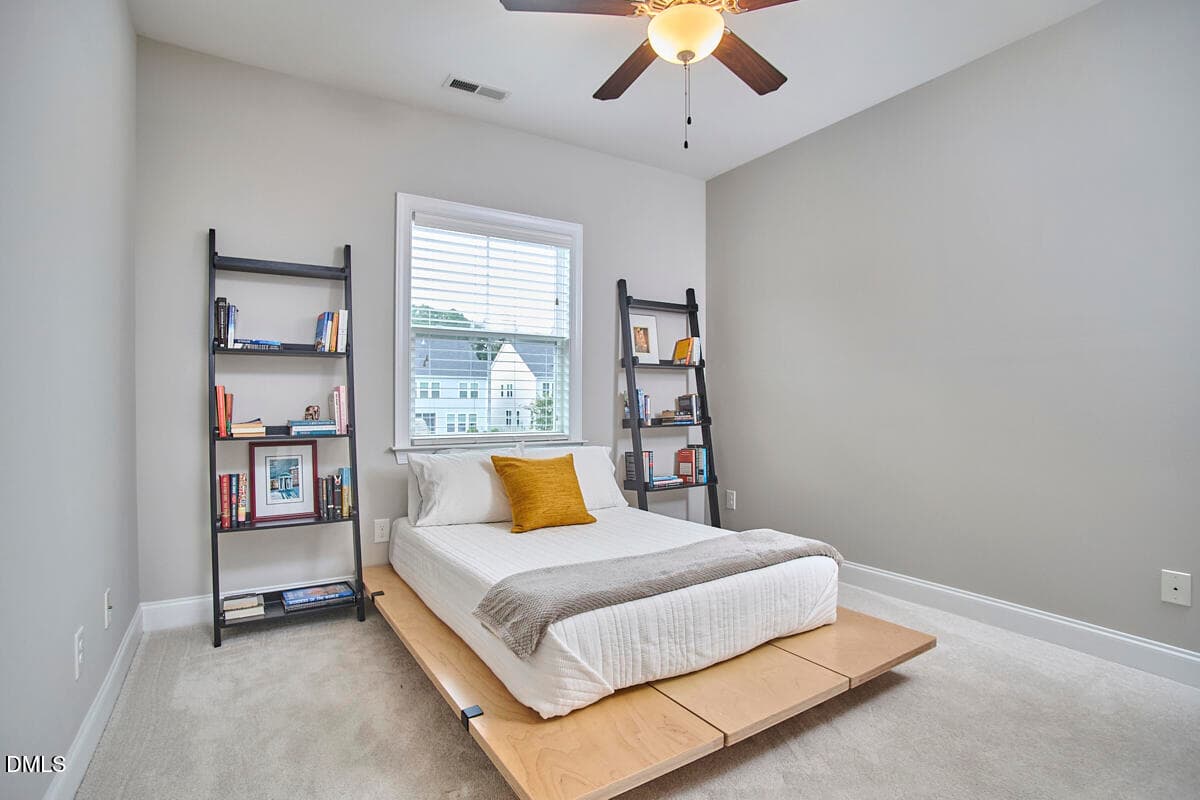 049 - 1204 Great Egret Way, Durham, NC 27713, Durham
