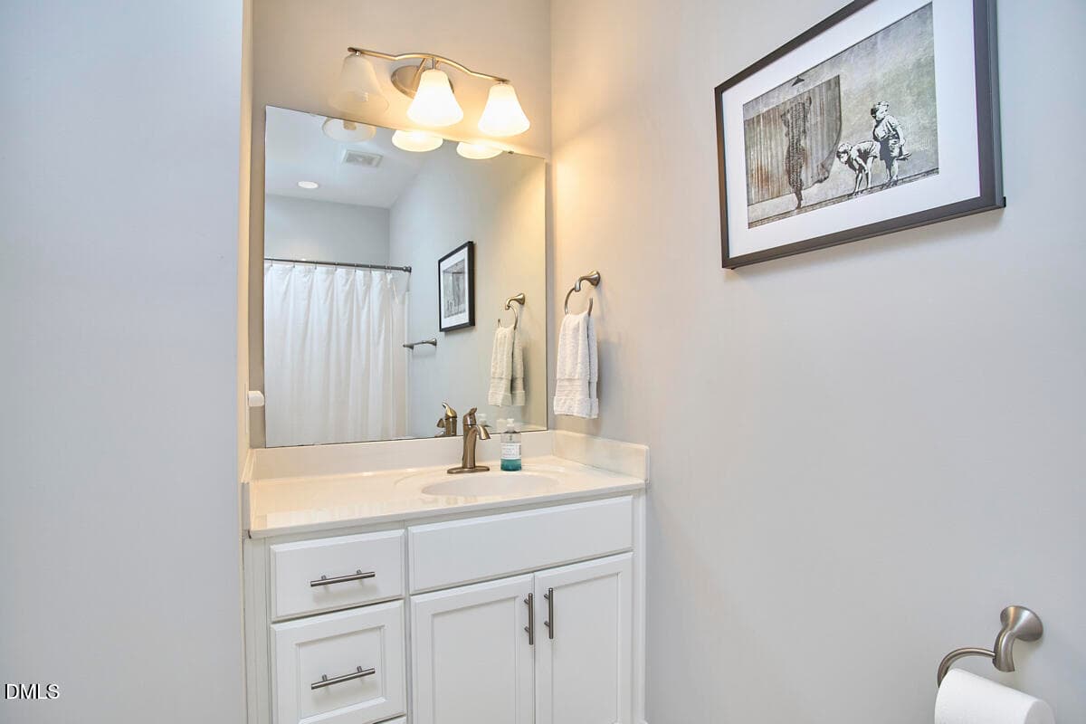 053 - 1204 Great Egret Way, Durham, NC 27713, Durham