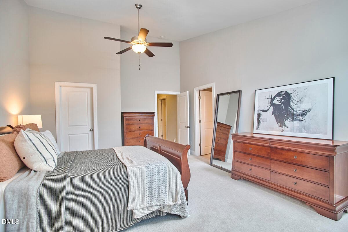 058 - 1204 Great Egret Way, Durham, NC 27713, Durham