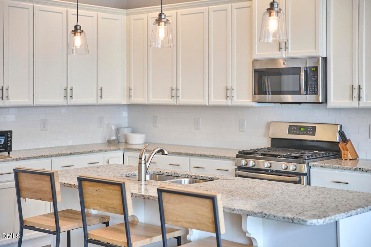 068 - 1204 Great Egret Way, Durham, NC 27713, Durham