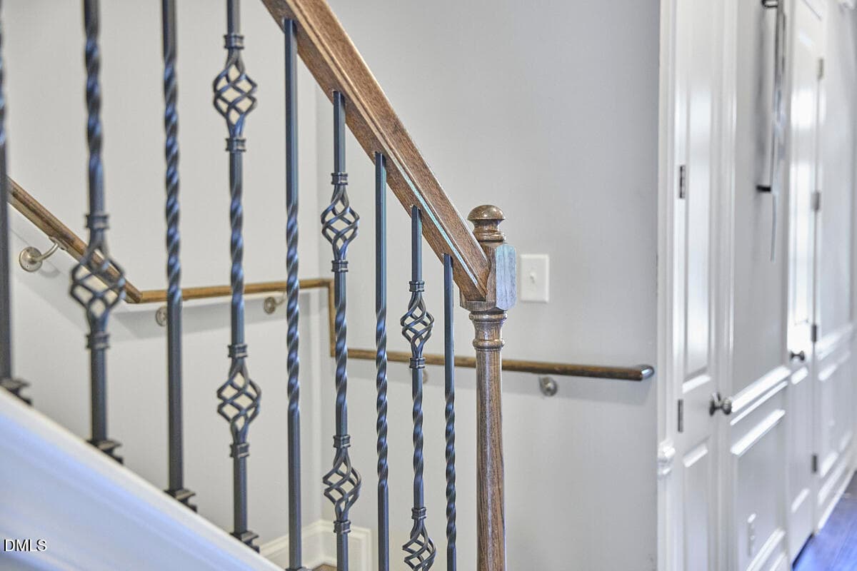 079 - 1204 Great Egret Way, Durham, NC 27713, Durham