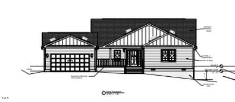 Screenshot 2026-08-17 162936 - 3317 Brookstone Drive, Burlington, NC 27215