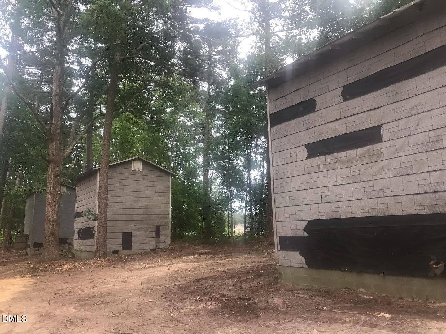 288508028_369744198482103_80593935716620 - 237 N Mosby Avenue, Littleton, NC 27850, Littleton