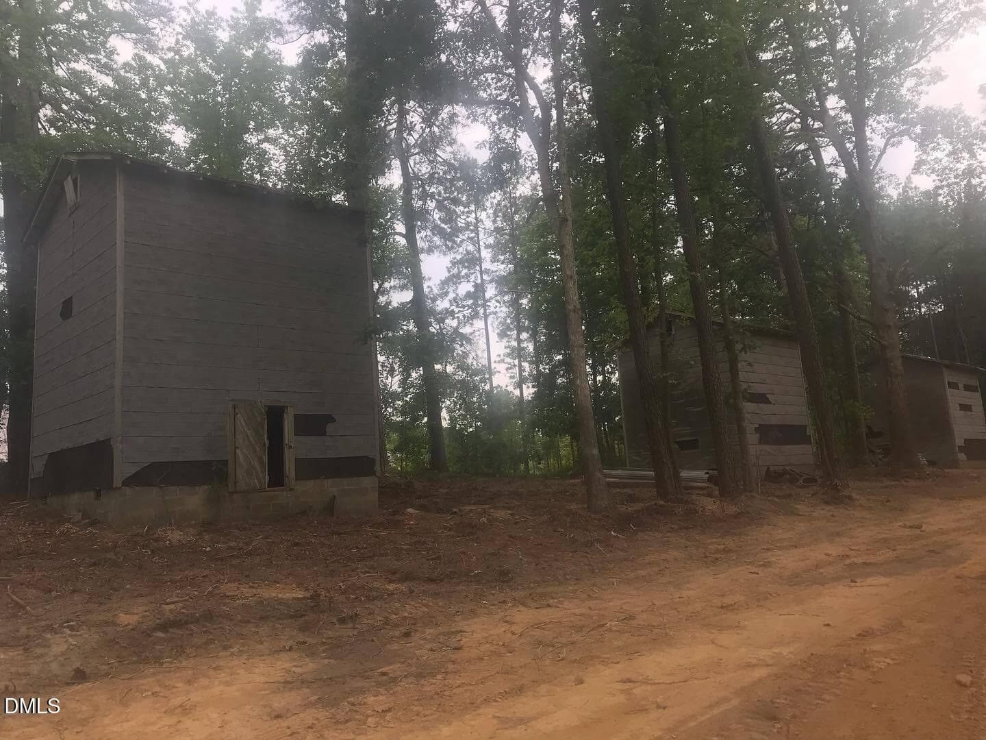 288112516_183032554069488_62821366255231 - 237 N Mosby Avenue, Littleton, NC 27850, Littleton