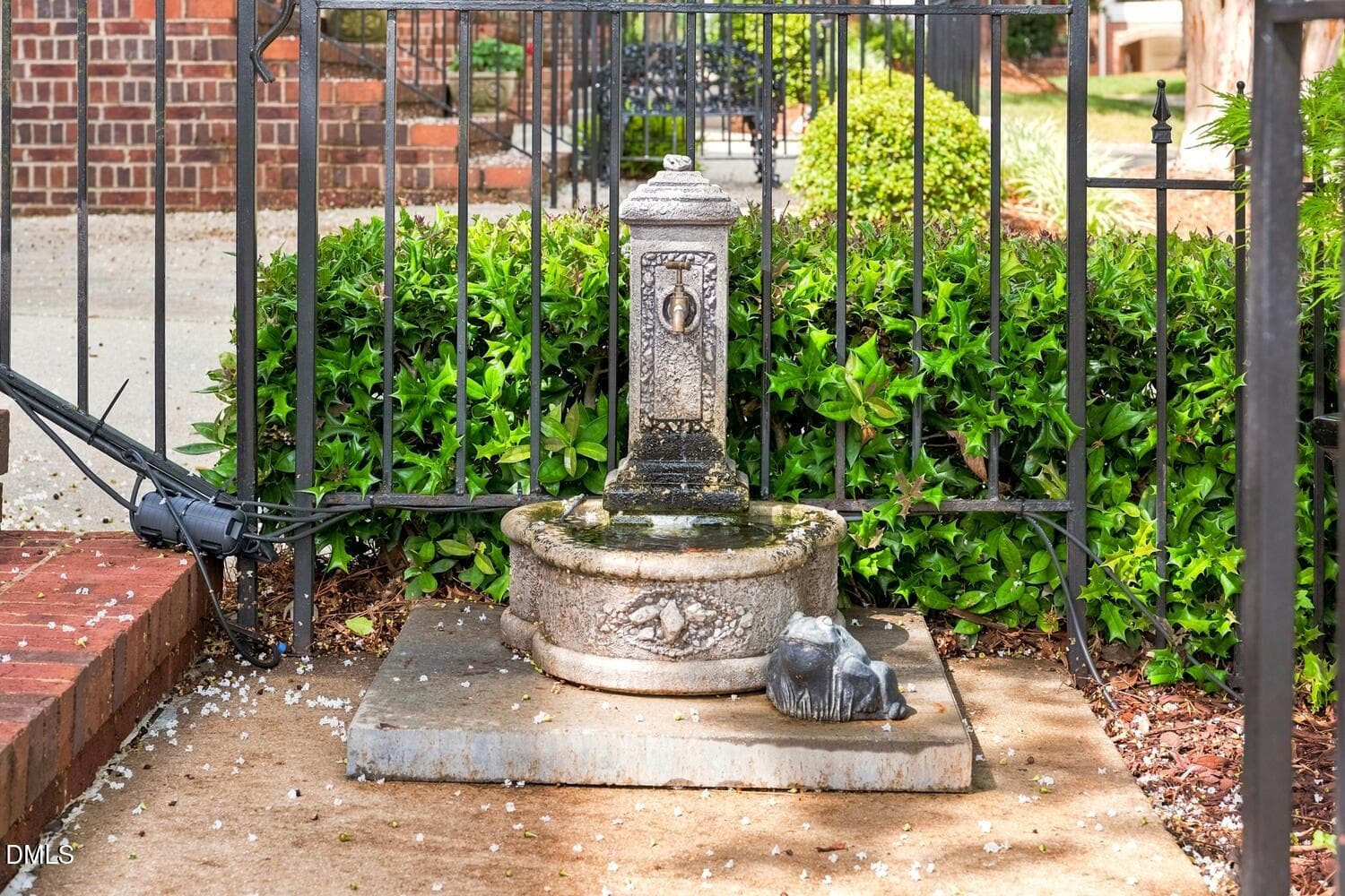 NCR_3244 - 116 Lions Gate, Cary, NC 27518