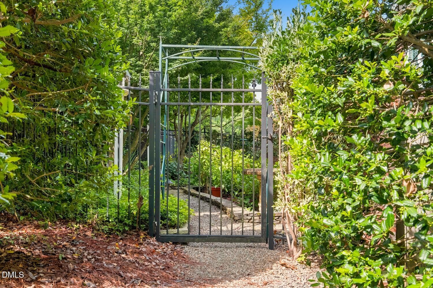 NCR_3138 - 116 Lions Gate, Cary, NC 27518