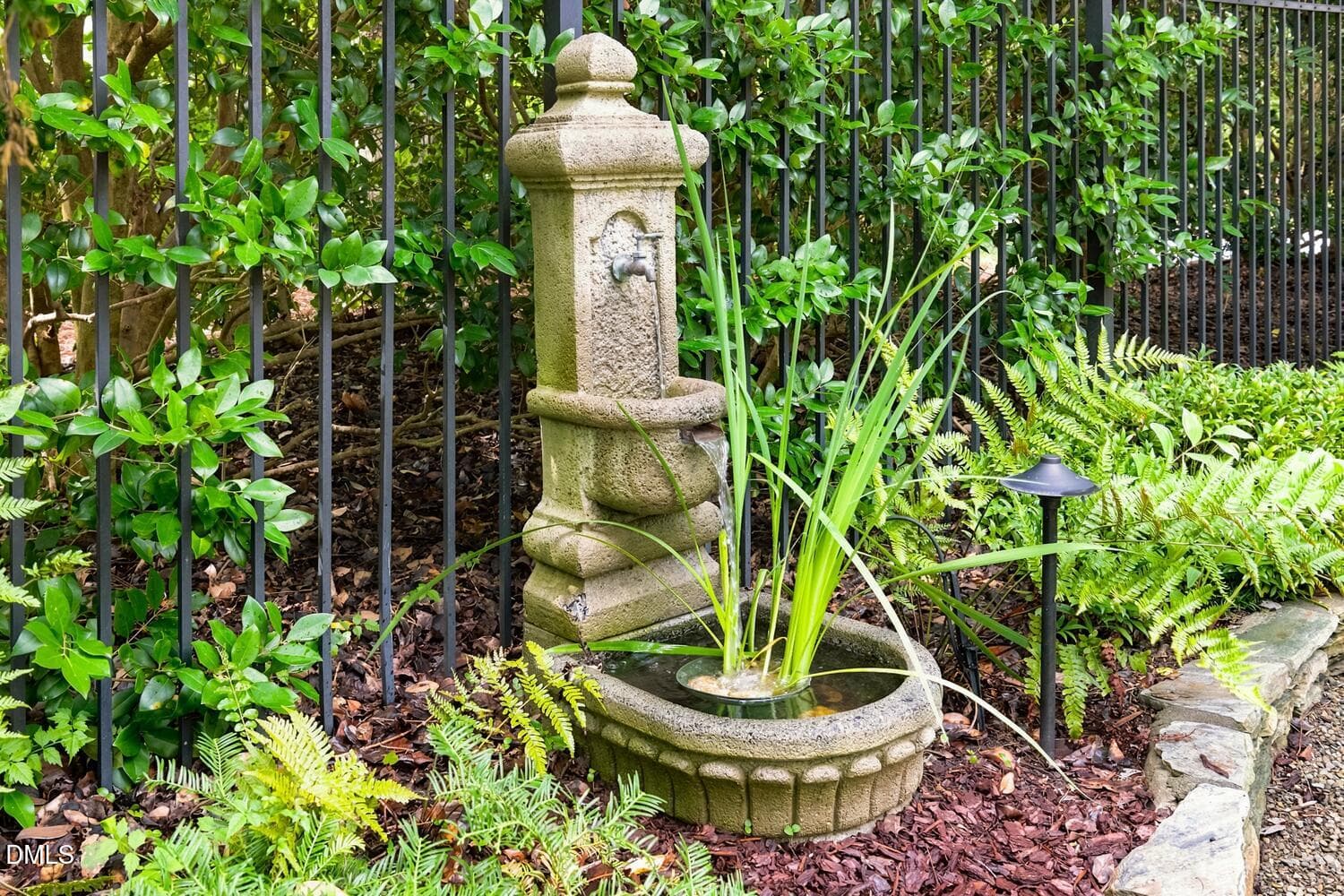 NCR_3164 - 116 Lions Gate, Cary, NC 27518