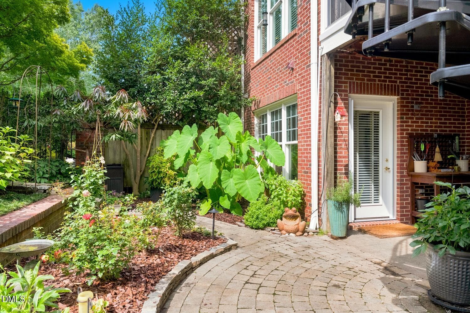 NCR_3208 - 116 Lions Gate, Cary, NC 27518