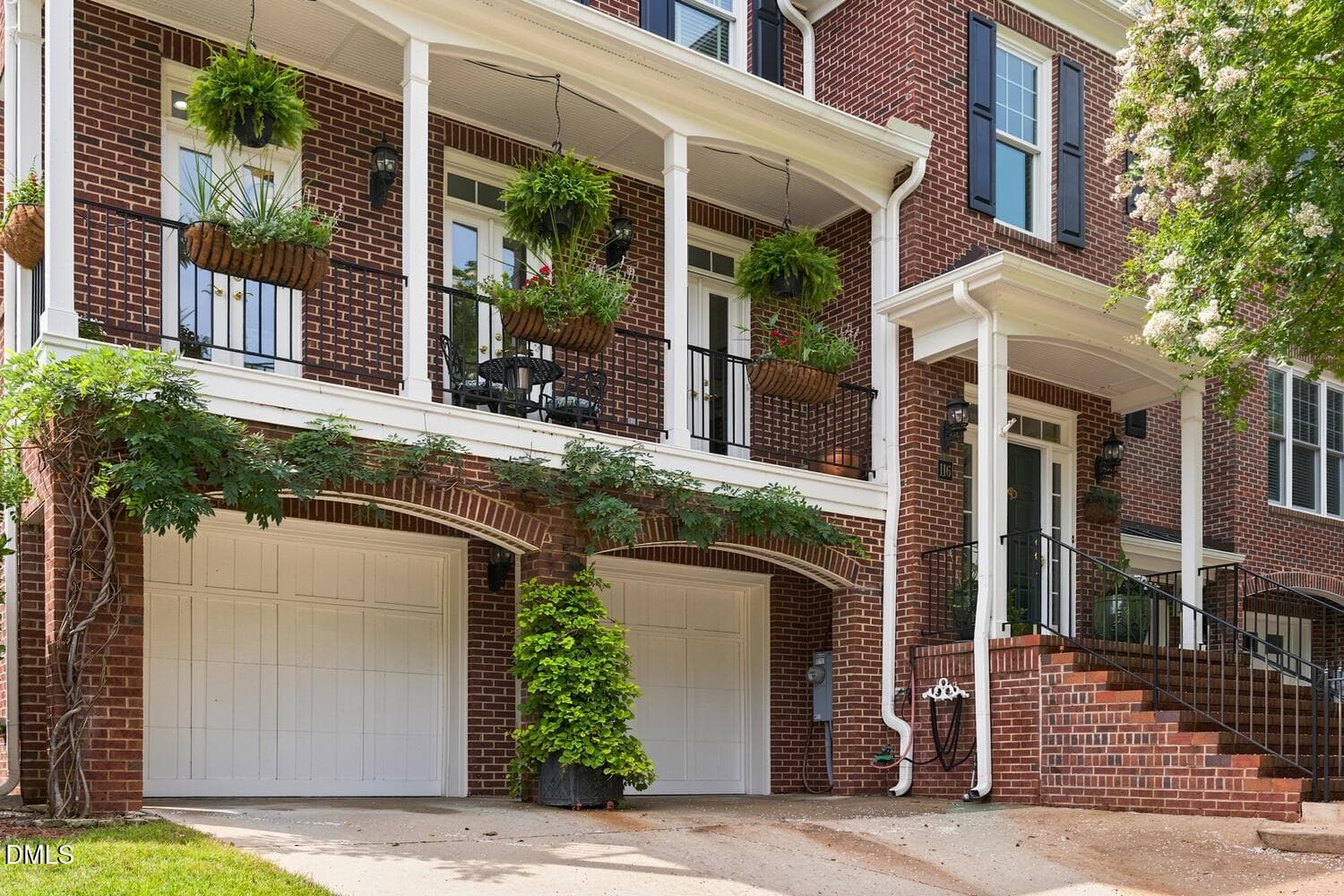 NCR_3248 - 116 Lions Gate, Cary, NC 27518