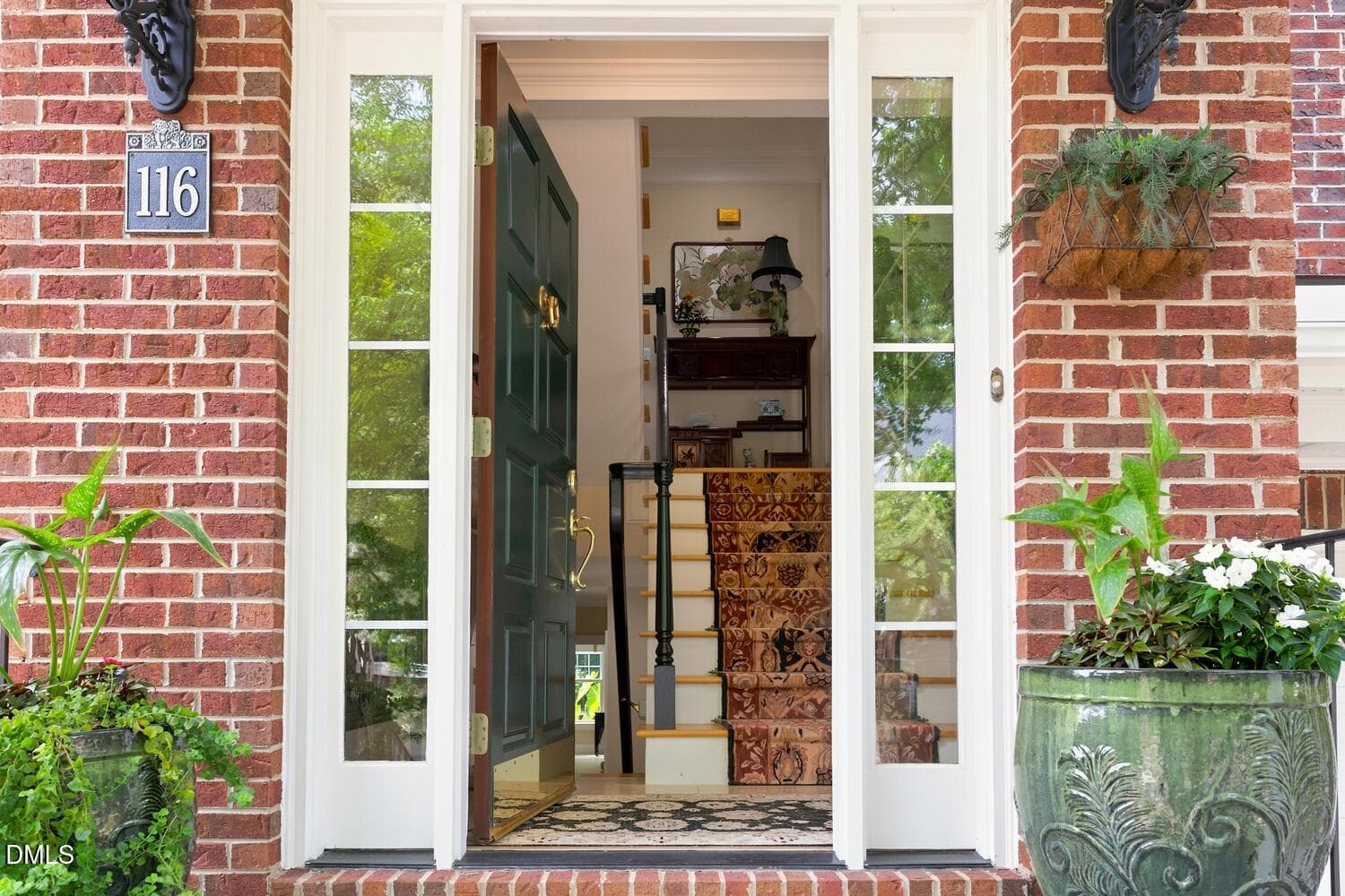 NCR_3289 - 116 Lions Gate, Cary, NC 27518