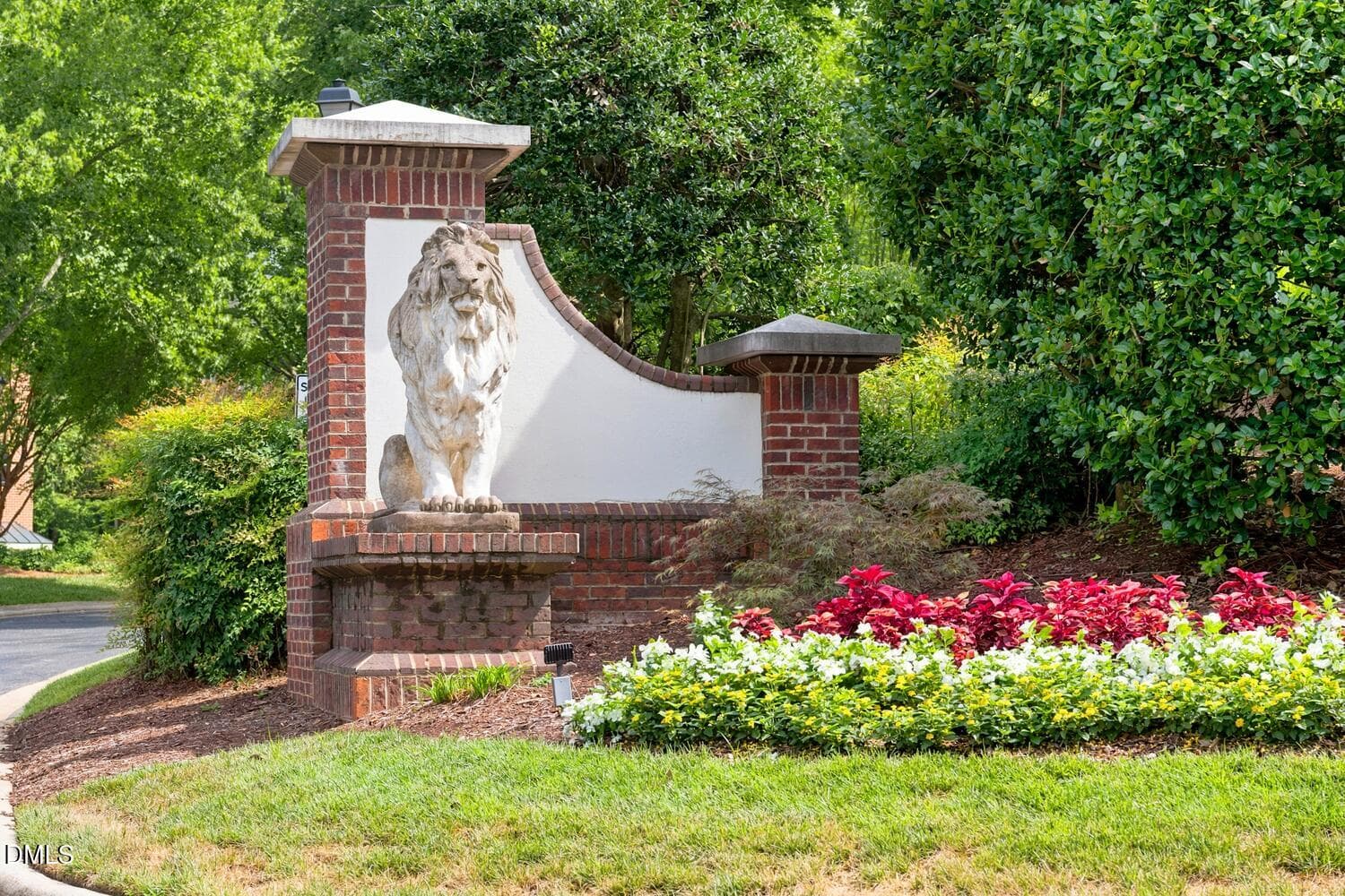 NCR_3272 - 116 Lions Gate, Cary, NC 27518