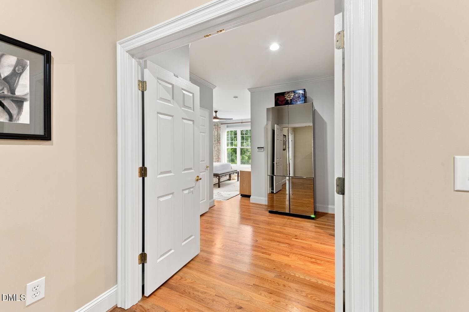 NCR_3712 - 116 Lions Gate, Cary, NC 27518