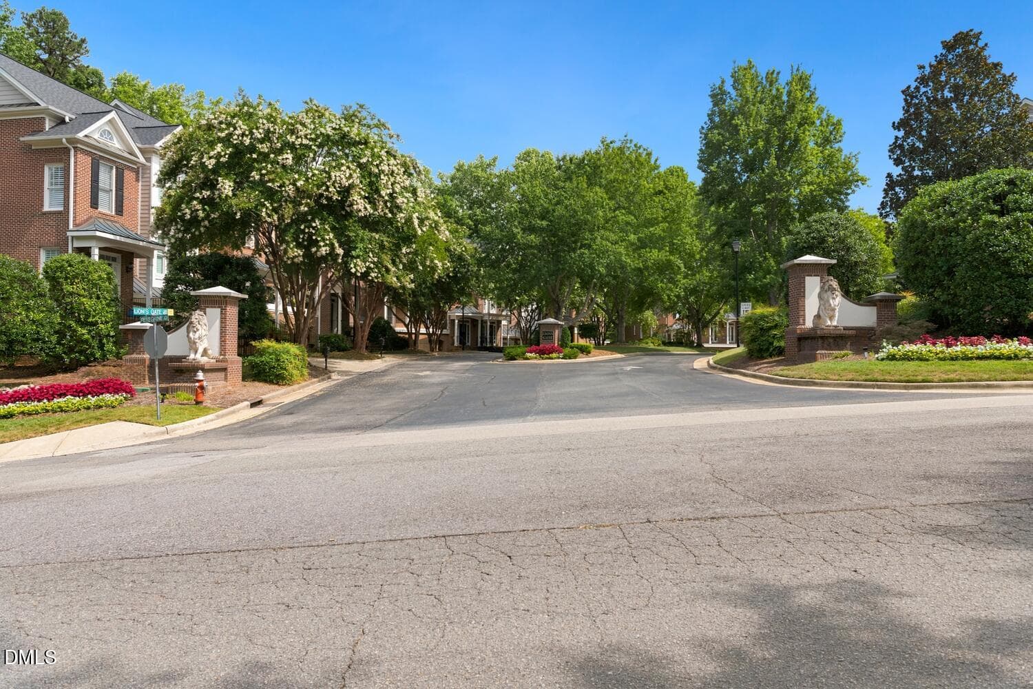 NCR_3267 - 116 Lions Gate, Cary, NC 27518