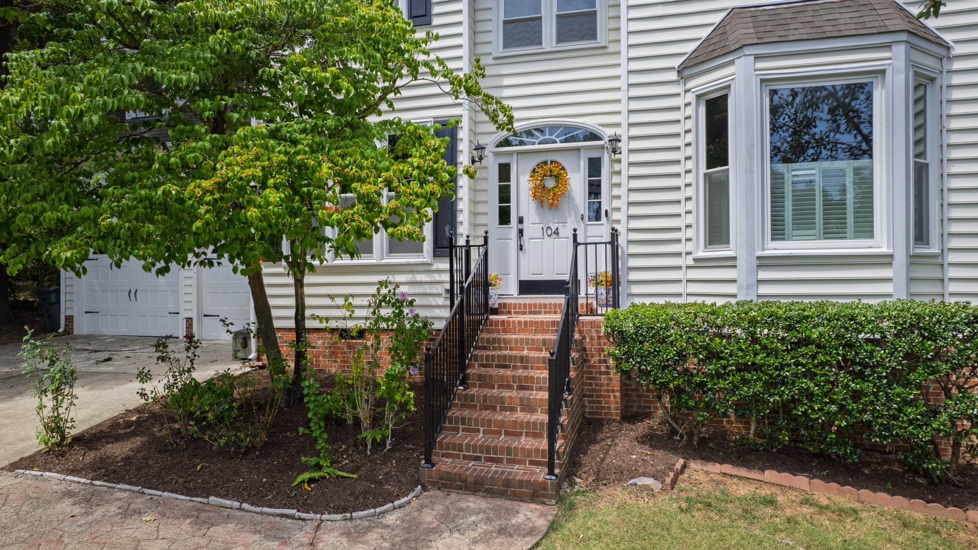 Acadia (4).jpg - 104 Acadia Court, Cary, NC 27513
