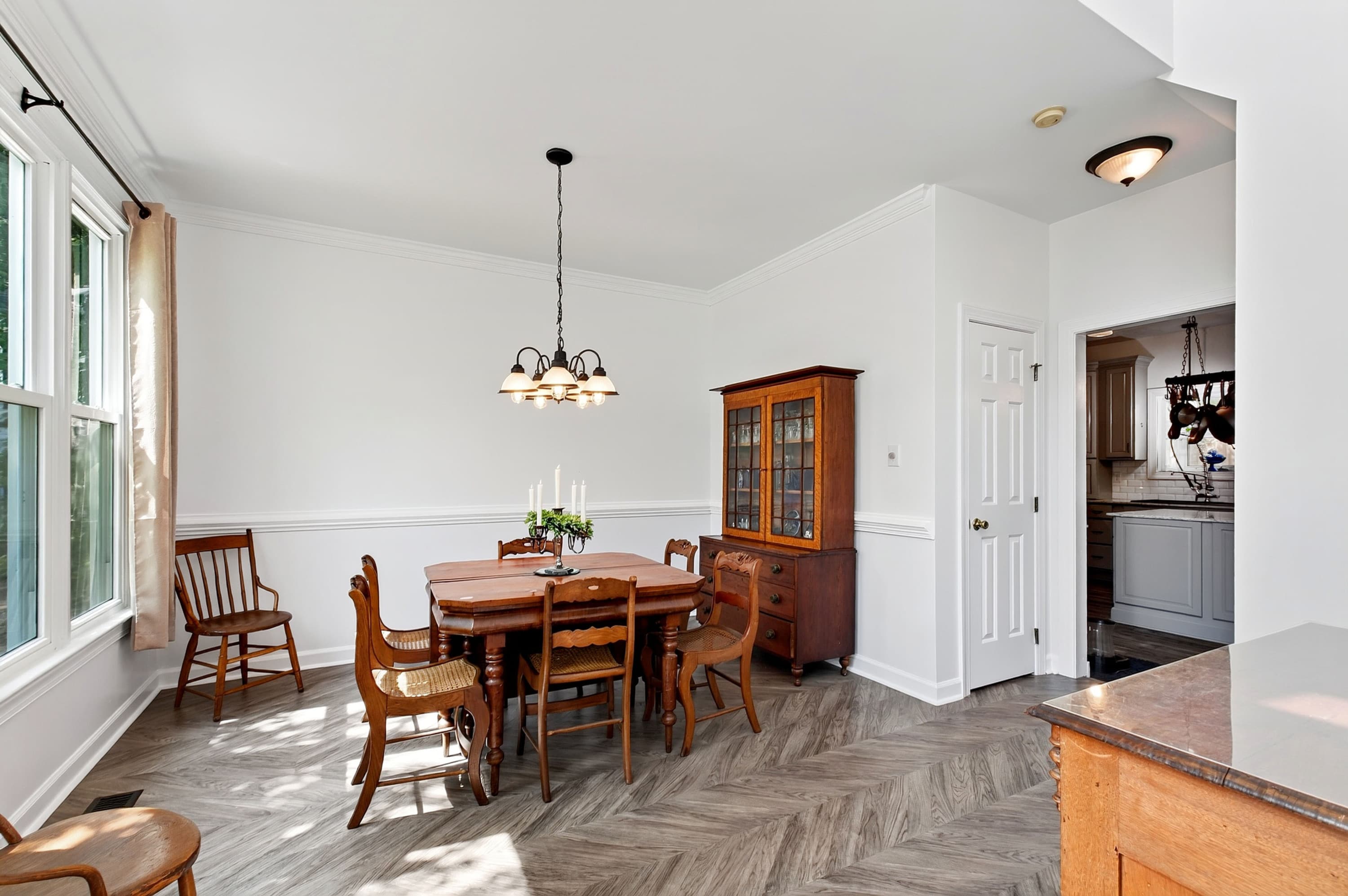 Acadia (15).jpg - 104 Acadia Court, Cary, NC 27513, Cary