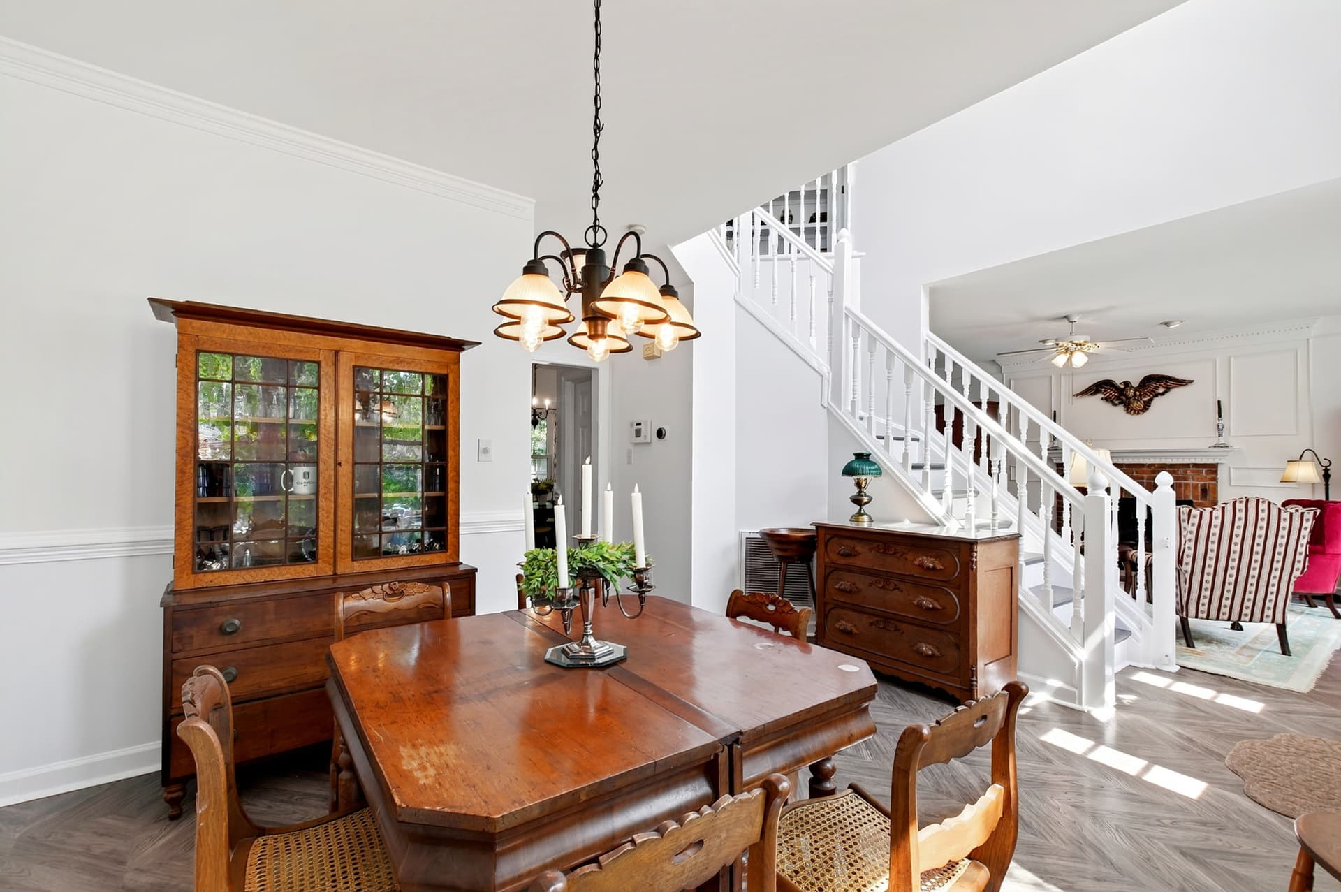 Acadia (16).jpg - 104 Acadia Court, Cary, NC 27513