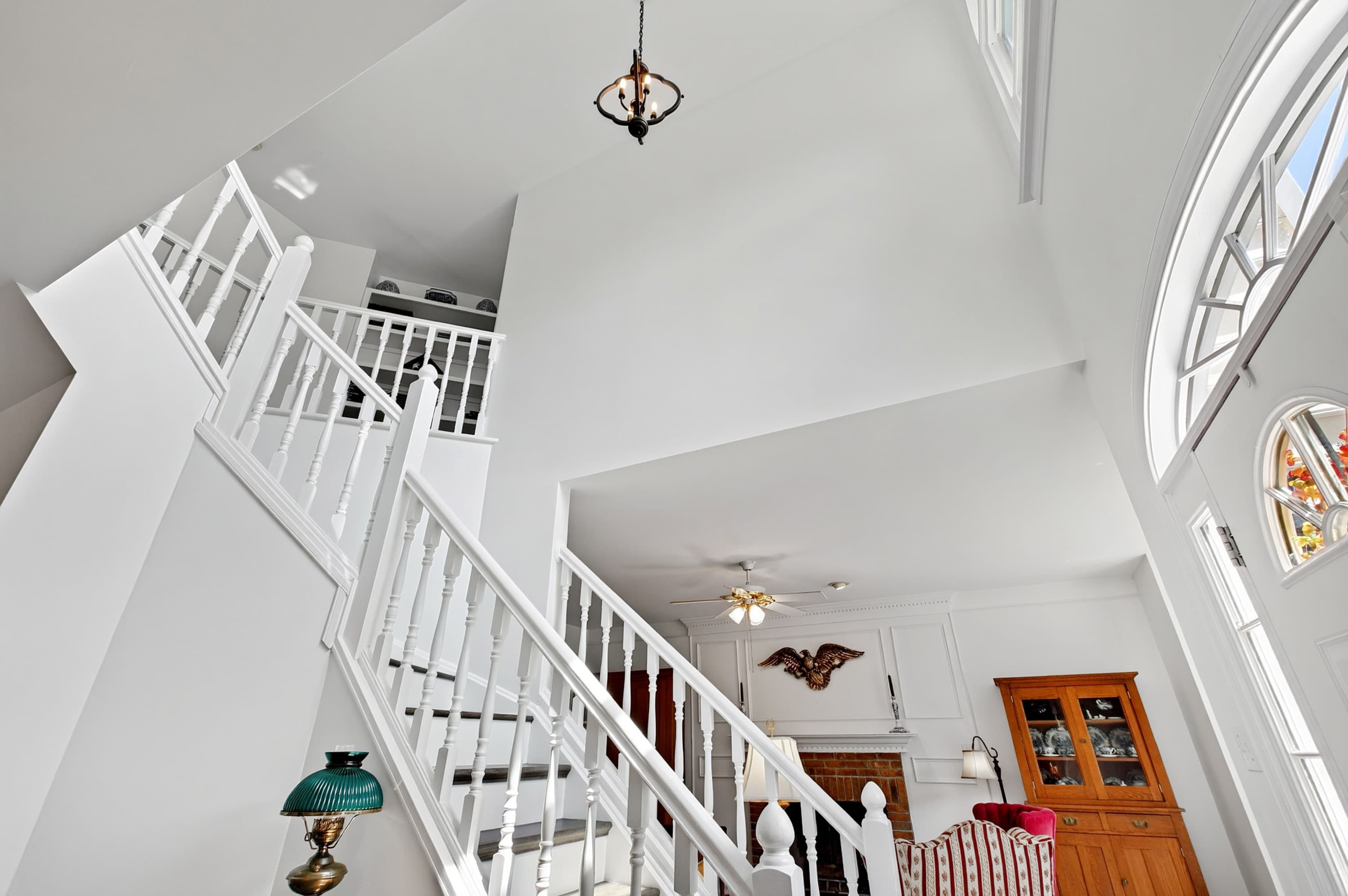 Acadia (17).jpg - 104 Acadia Court, Cary, NC 27513, Cary