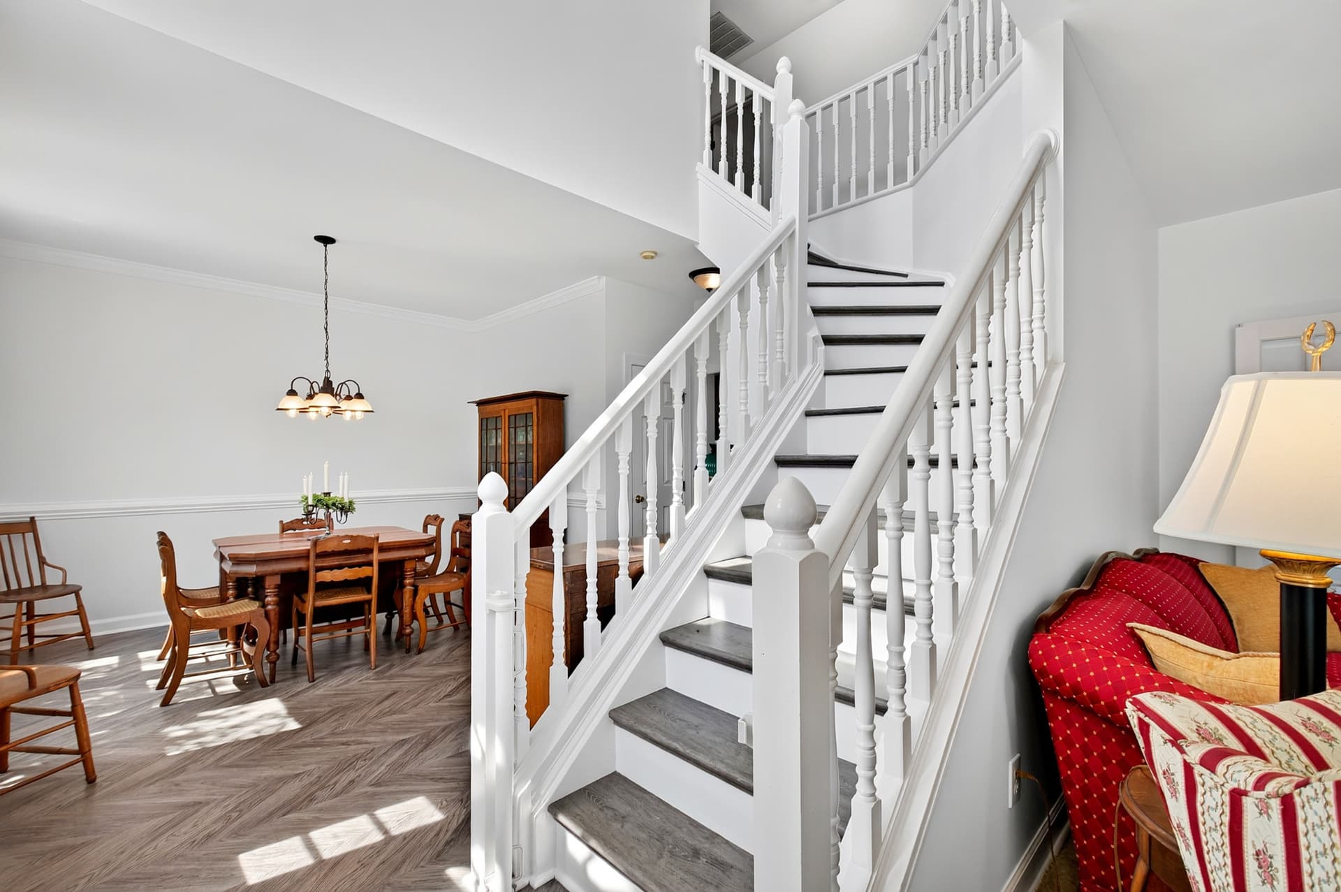 Acadia (19).jpg - 104 Acadia Court, Cary, NC 27513
