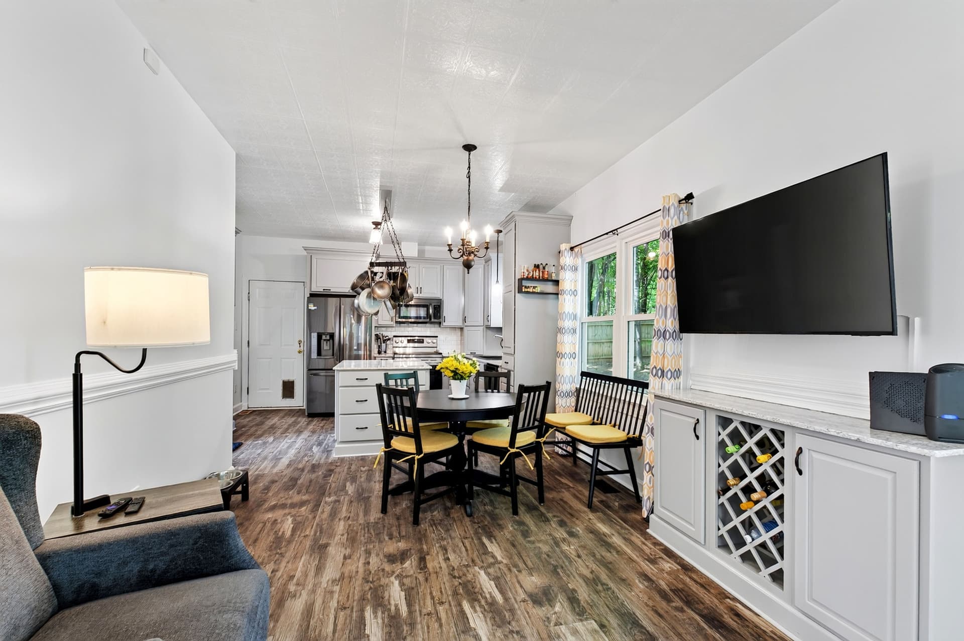 Acadia (22).jpg - 104 Acadia Court, Cary, NC 27513
