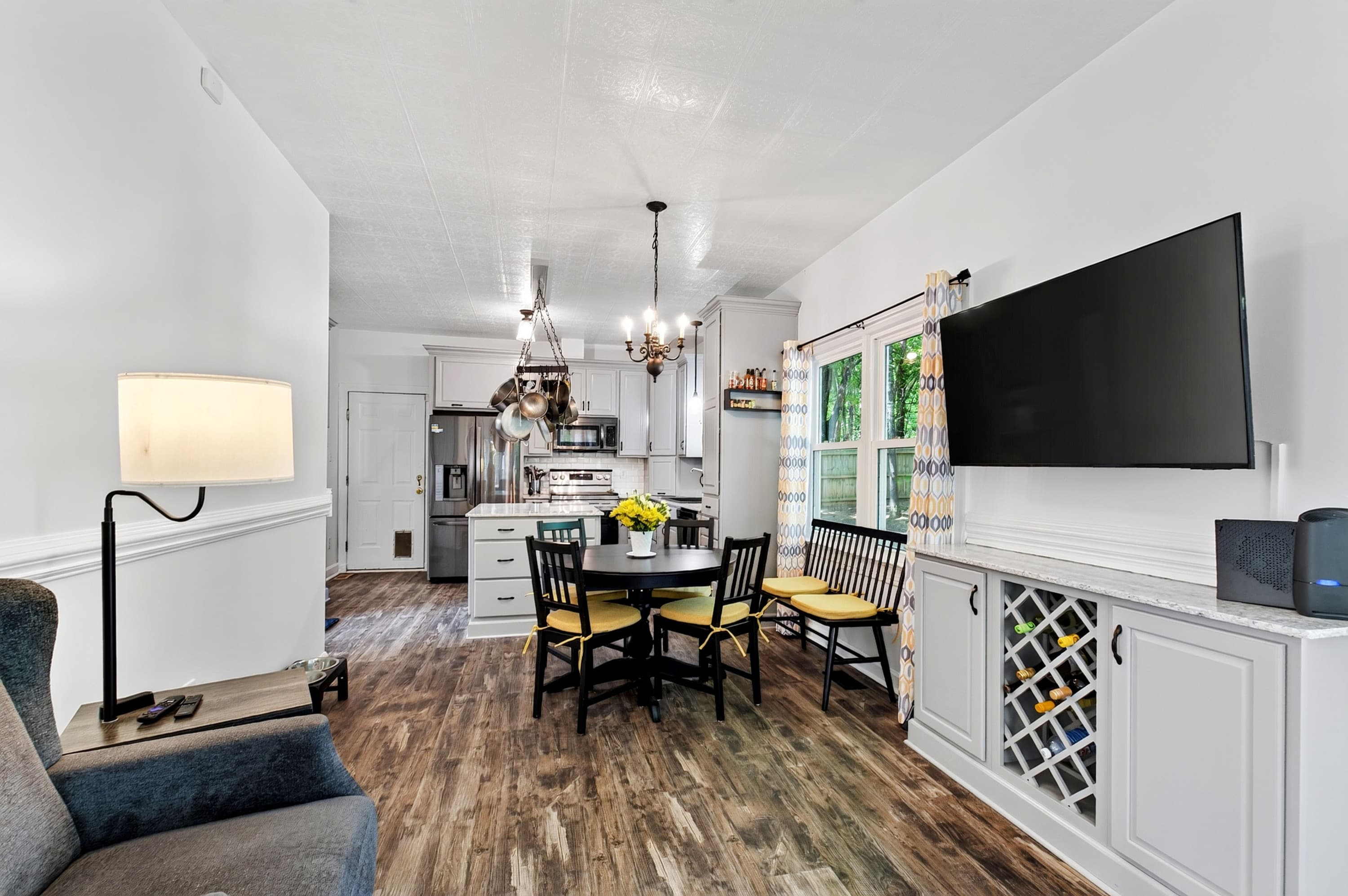 Acadia (22).jpg - 104 Acadia Court, Cary, NC 27513, Cary