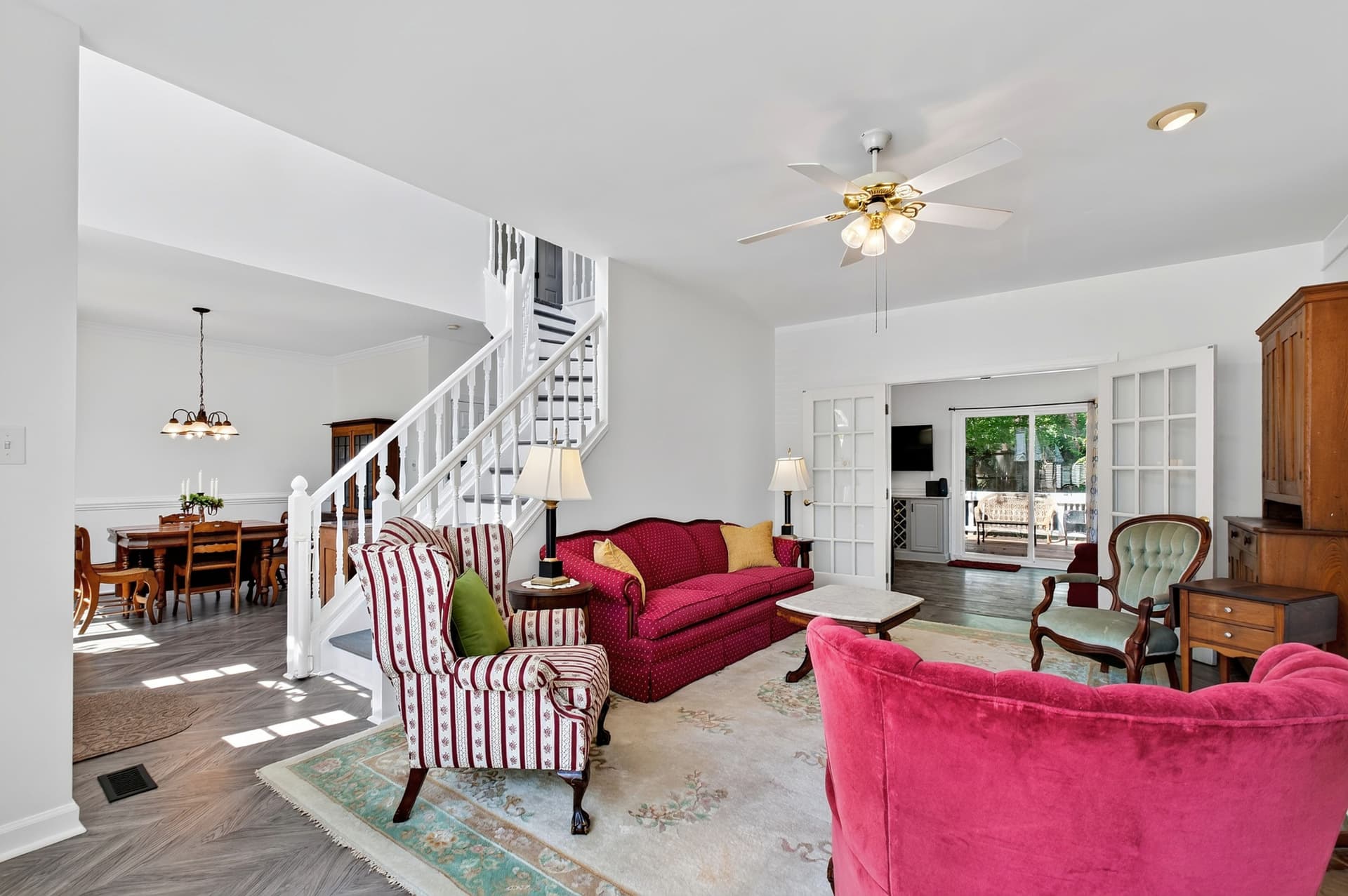 Acadia (25).jpg - 104 Acadia Court, Cary, NC 27513