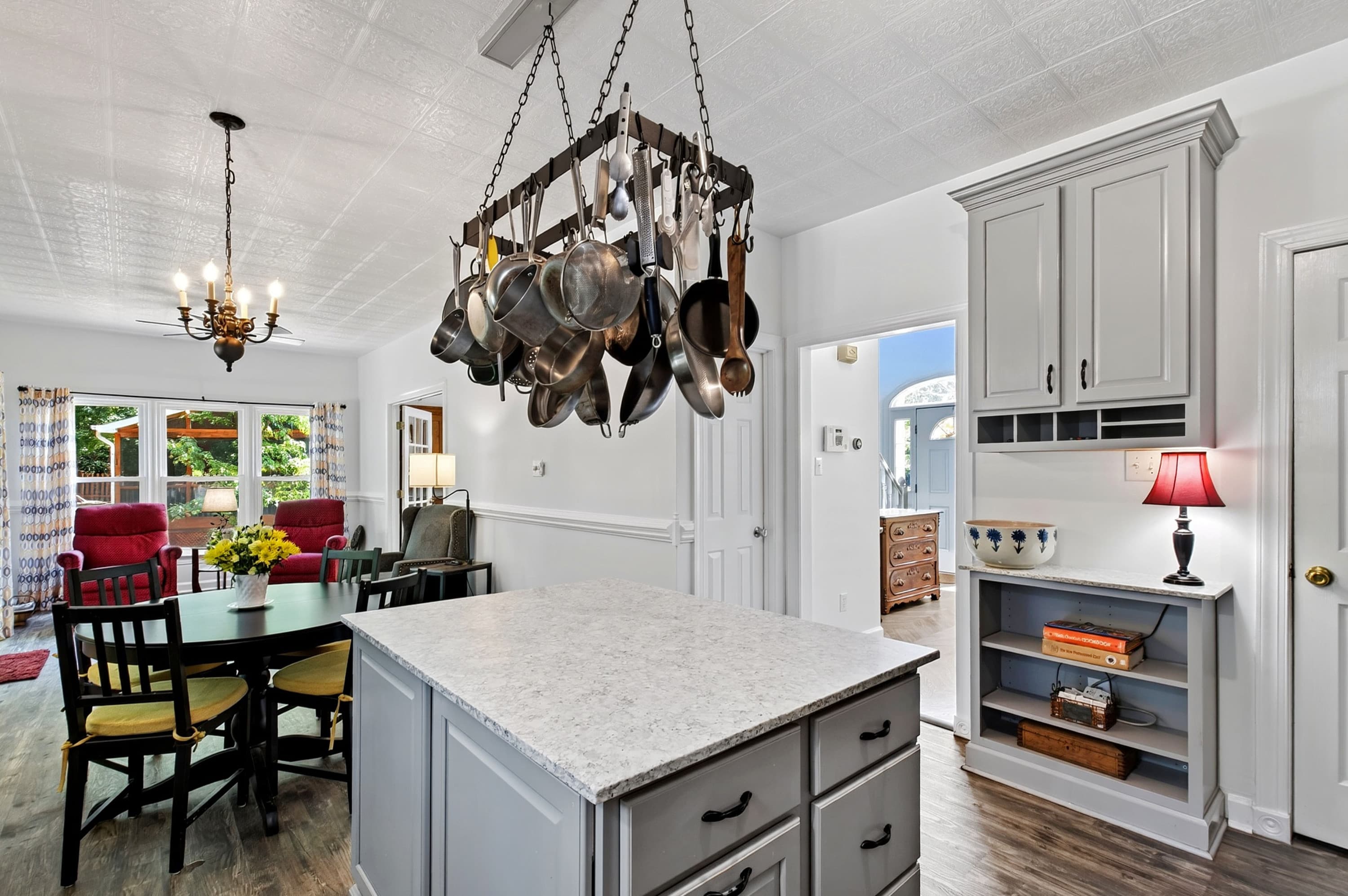 Acadia (31).jpg - 104 Acadia Court, Cary, NC 27513, Cary